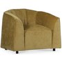 Ekeborg Loungesessel - Jede Farbe