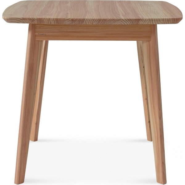 Carmen Esstisch 85 x 85 cm - Beliebige Farbe Carmen Esstisch 85 x 85 cm - Beliebige Farbe