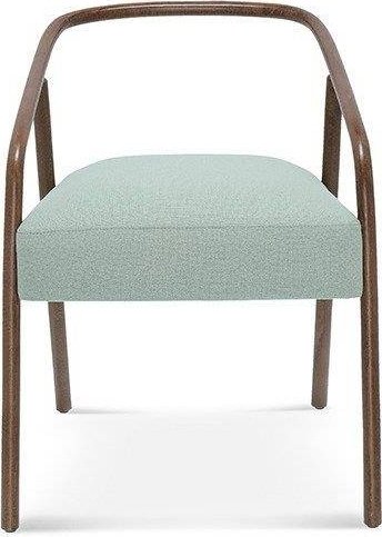 Pflaumensessel - Optionale Farbe des Rahmens und der Polsterung Pflaumensessel - Optionale Farbe des Rahmens und der Polsterung