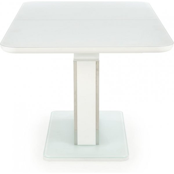 Esstisch Salento - Wei�