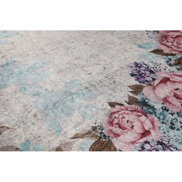 Veluro 1821 Teppich Veluro 1821 Teppich