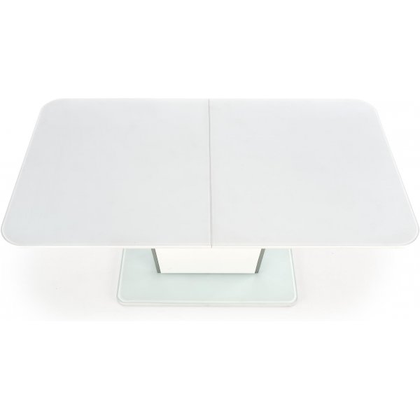 Esstisch Salento - Wei�