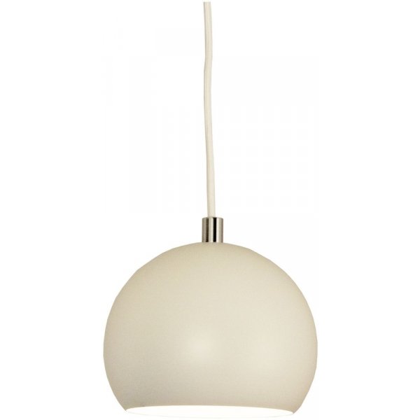 Kulan Fensterlampe - Wei