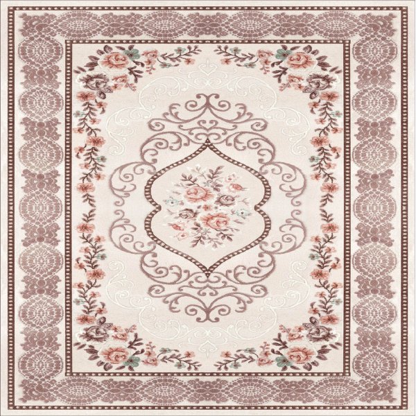 Tapiso 477 Teppich Tapiso 477 Teppich