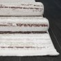 Teppich Jasmin 1451