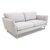Toronto kombinierbares Sofa - Modell und Farbe frei whlbar!