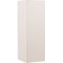 Schner Kleiderschrank - Beige