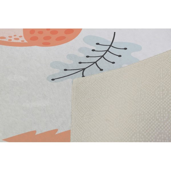 Hermitage 139 Teppich