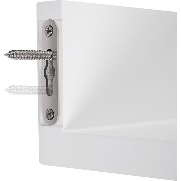 Wandregal Yasmine - Wei