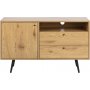 Wilma Sideboard - Eiche