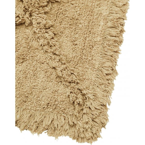 Ravi Mat - Eiskaffee Ravi Mat - Eiskaffee