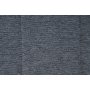 Beyza Diwansofa rechts - Grau