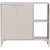 Schrank Alexander - Beige