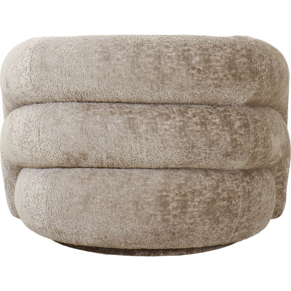 Valletta-Sessel Natur Valletta-Sessel Natur