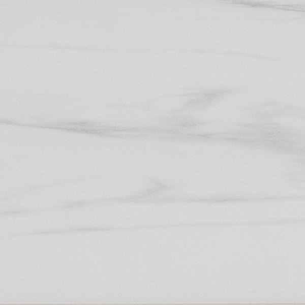 Heaven Esstisch 160 cm - Weiß Heaven Esstisch 160 cm - Weiß