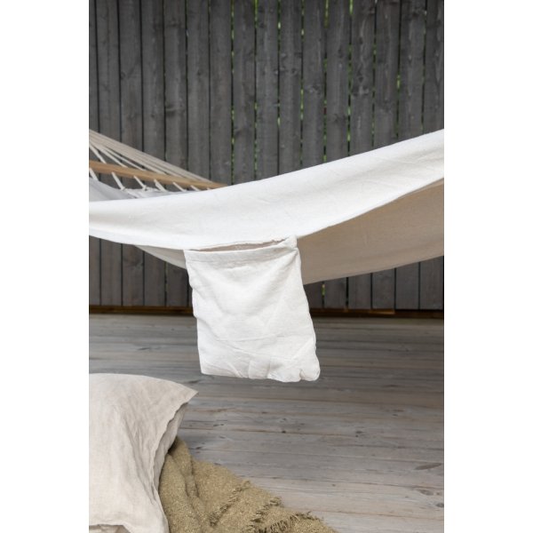 Anini Hngematte - Wei