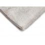 Maschinengewebter Teppich - Craft Trendy Gold