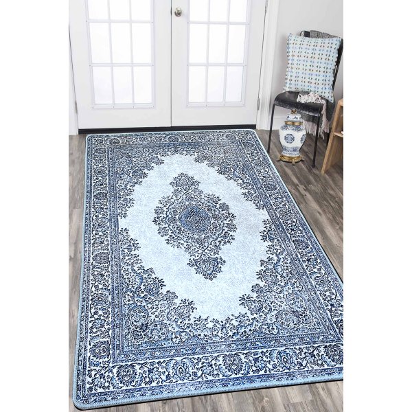 Ontario-Teppich Ontario-Teppich