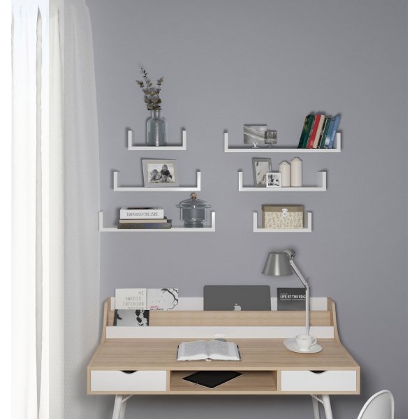 Timmy Wandregal - Wei