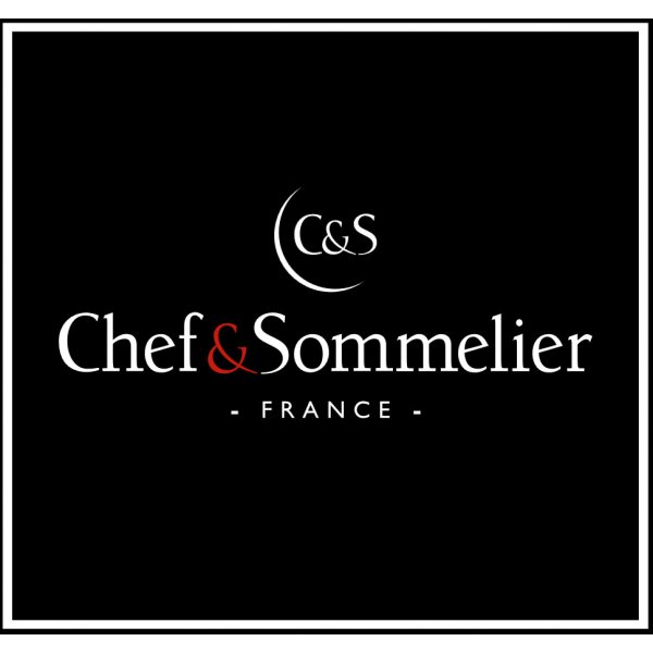 Chef & Sommelier Frankreich 6 Kristallweingl�ser 47 cl