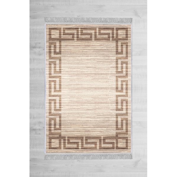 Veluro 1020 Teppich Veluro 1020 Teppich