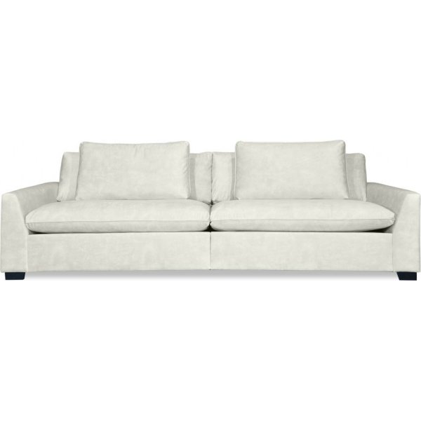 Gabby Sofa - 276 cm