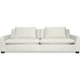 Gabby Sofa - 276 cm