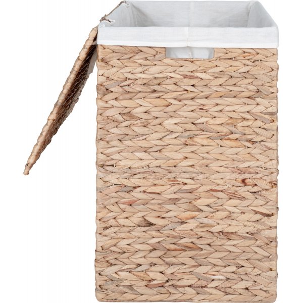 Passo Wäschekorb Passo Wäschekorb