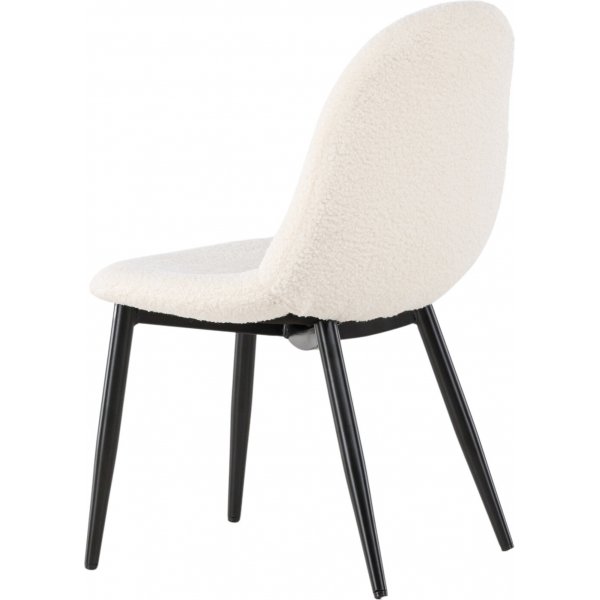 Polar Kinderstuhl - Weier Teddy