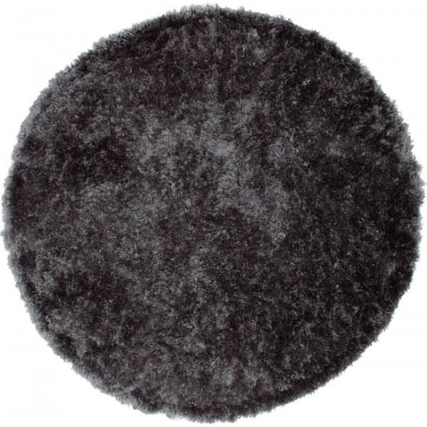 Porter-Teppich - Dunkelgrau Porter-Teppich - Dunkelgrau