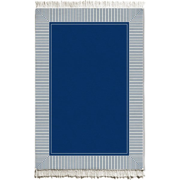 Plesman 29 Teppich - 120 x 180 cm
