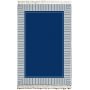 Plesman 29 Teppich - 120 x 180 cm
