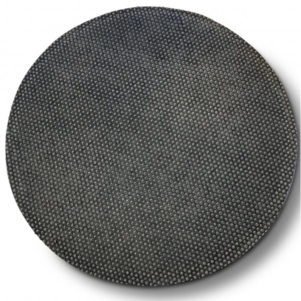 Nova Stuhlkissen mit Antirutsch - rot Nova Stuhlkissen mit Antirutsch - rot