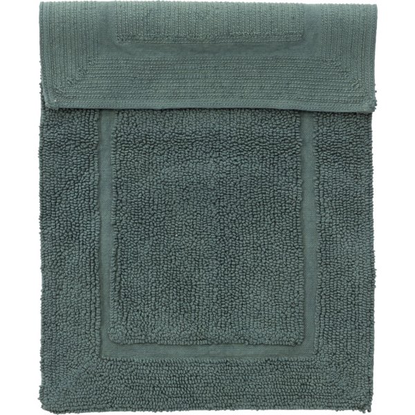 William-Teppich - Grün William-Teppich - Grün