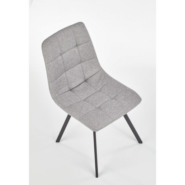 Cadeira Esszimmerstuhl 402 - Beige