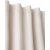 Olle Vorhang 2er-Pack 2 x 135 x 280 cm - Beige