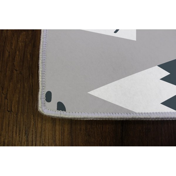 Hermitage 233 Teppich