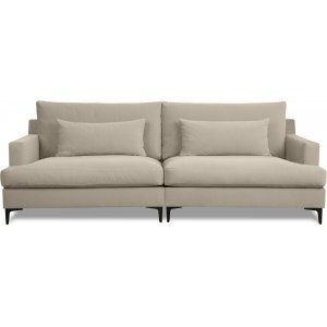 Brantevik 2-Sitzer-Sofa in jeder Farbe