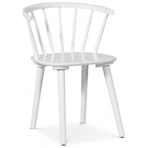 Dalsland Armchair - Wei + Fleckentferner fr Mbel