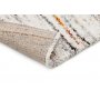 Ryamatta Arlena - Creme/Multi