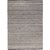Teppich Allison 300x200 - Graue Wolle