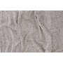 Wollteppich Zoe - Beige Wolle