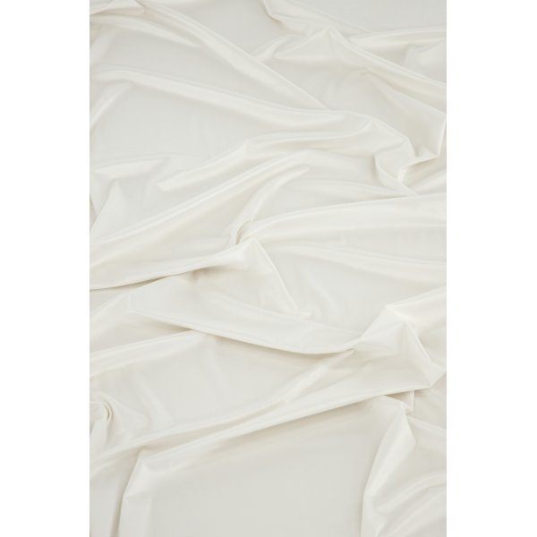 Vorhang Magdalena 135x250 cm - Weiß Vorhang Magdalena 135x250 cm - Weiß