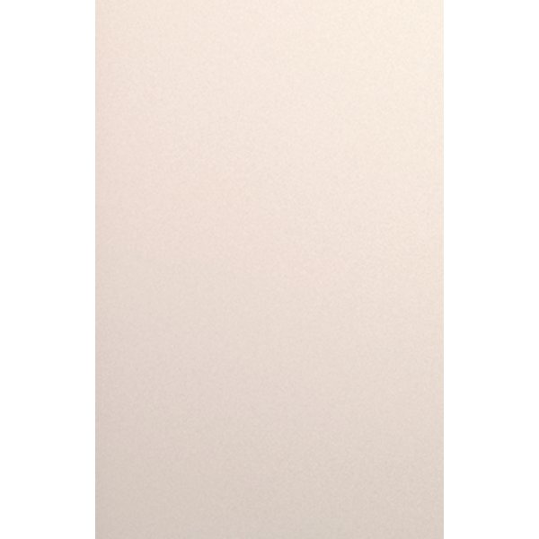 Marija Komplettkche 200 cm - Vanille/Sonoma-Eiche/Wei