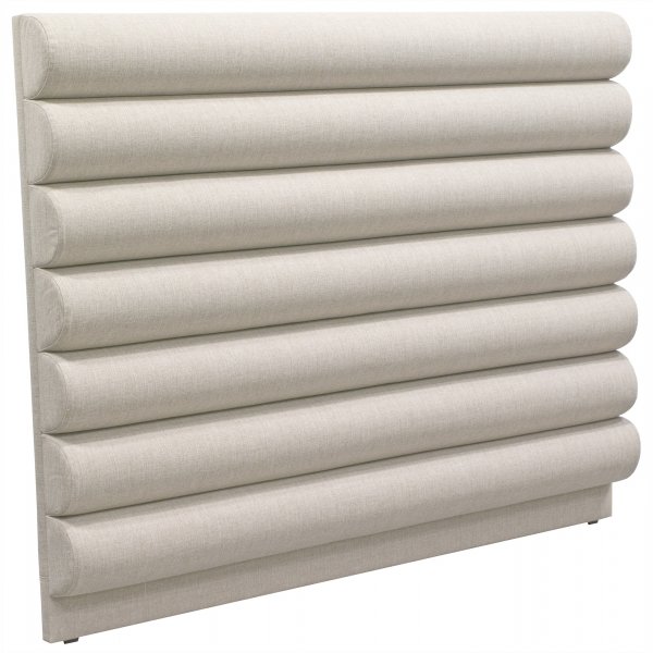 Excellence Kopfteil - Wahlfreie Größe und Farbe Excellence Kopfteil - Wahlfreie Größe und Farbe