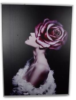Bild Rosita