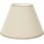 Royal Classico Lampenschirm - Beige