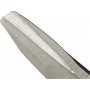 Nova 2-Sitzer-Sofa - Grau