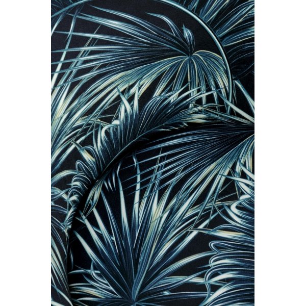 Pelican Barhocker 118 - Mehrfarbig Pelican Barhocker 118 - Mehrfarbig