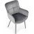 Cadeira-Sessel 463 - Grau